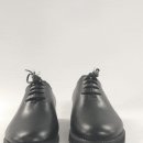 함길수제화&의지보조기 이미지