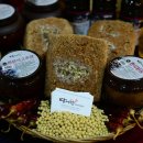 김종길 농장 이미지