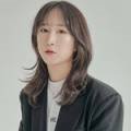 (Salon de Bom) 살롱드봄 이미지