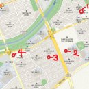 장수한방사우나 이미지