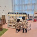 송도 무인 키즈카페 우리끼리 꿈꾸는 마을 첨단대로점 대관키카 우리끼리만 놀 수 있는 키즈카페