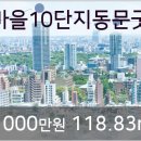 새복음치과의원 이미지