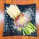 진미한우 이미지