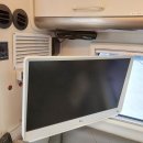 예스카서비스 이미지