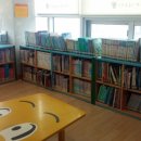 오전빛고운도서관 이미지