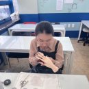 네일반