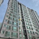 여헌로7길-2 네이버블로그