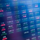 제이씨메디칼 이미지