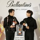 발렌타인호텔(BALLANTINE) 이미지
