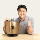 대유스포츠