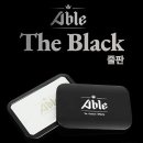 블랙당구장 이미지