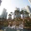 한양 다솔 이데일리