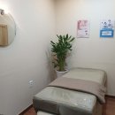 동백피부과의원 이미지