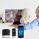 벨톤보청기 중랑지사 이미지