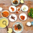 전통고향묵집 이미지