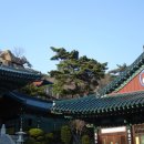 불광1치안센터 이미지