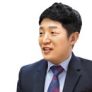 송사무장님 기사_[조선일보] "콜라텍·주점이 혐오시설? 경매에서도 역발상 필요" 이미지