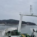 계남1리 이미지