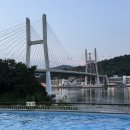 호텔헤이븐 이미지