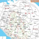 모천약수터 이미지