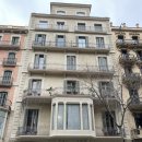 상부민박 이미지