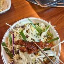 오봉산장 | [경기도 의왕] 의왕 오리 맛집 오봉산장, 주차 넓고 단체모임 좋은 서울 근교 맛집