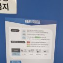 화이트빨래방 | [공도셀프빨래방/화이트365 안성공도점/내돈내산 주말방문후기]