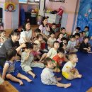 미소담어린이집 이미지