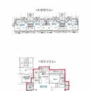군자농업협동조합 하나로마트(본점)