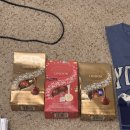 세이브마트(SAVE MART) 이미지