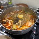 국도2호선 가시나무 가로수길 | 여의도 직장인이 추천하는 여의도 맛집 List (2)_숨겨진 맛집 공개 👀