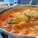 박가부대찌개 (모래내점) 이미지