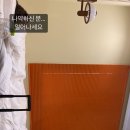 연정목장 이미지