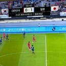 명보수산 | 남편 생일 전야(갤럭시 폴더7 사전예약, 미리 미리 생일준비)