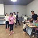 낙동초교병설유치원 이미지