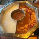 마더훠궈 이미지