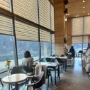 금강카페 이미지