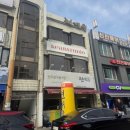 키브 | 전주프로필사진 맛집 키브스튜디오, 전북대 프로필맛집 후기