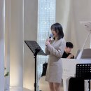 다연축사 이미지