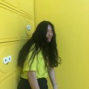 메리피엔 | 스퇘압~ 짝짝쓰~