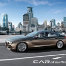 ㈜비엠더블유파이낸셜서비스코리아 이미지