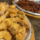 청량얼큰이 화명2호점 | 화명동 술집 [청량얼큰이] 현지인이 추천하는 단골 술집 꾸준히 찾는 매운 닭요리맛집