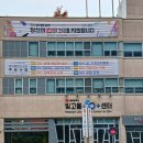 나주호블루리버카페