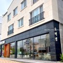 수제 디저트&베이커리(하) 이미지