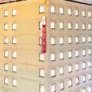 스텔라호텔 | 도쿄 우에노 숙소 추천 가성비 좋은 신축급 호텔 선루트 스텔라 우에노 투숙 후기