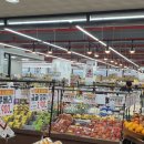 초이스퀸 이미지