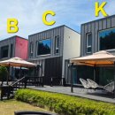 루체 B동 이미지