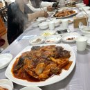 남포코다리 이미지