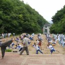 금정중학교 이미지