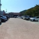 예손농원캠핑장 이미지